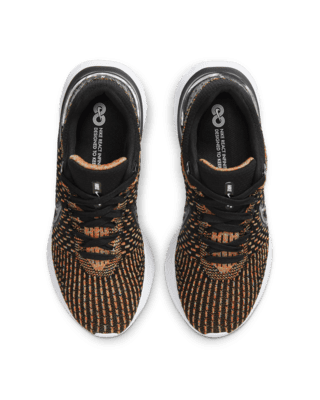 nike infinity flyknit react womens