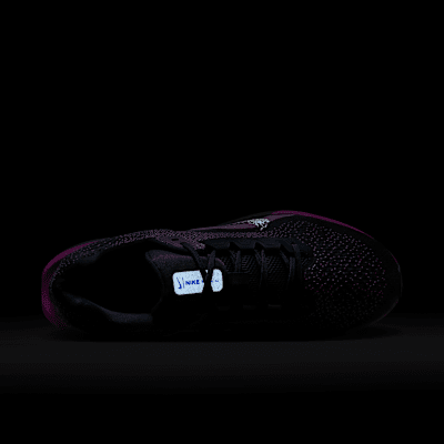 Nike Winflo 11 SE Zapatillas de running para asfalto - Hombre