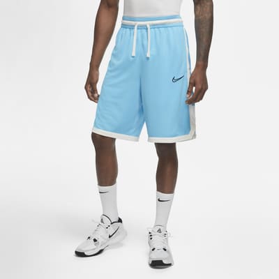 nike dri fit basketball pants