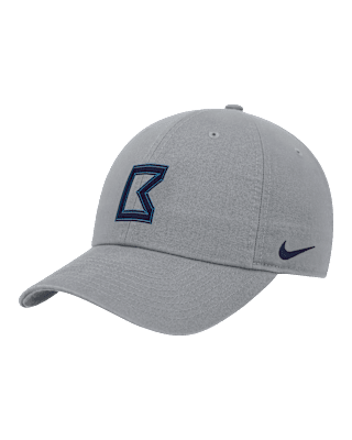 Мужская кепка Brooks Koepka Club Nike Golf Cap