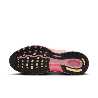 Nike Air Pegasus Wave Men's Shoes