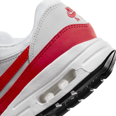 boys nike air max 1