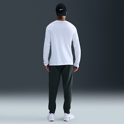 Nike Therma Pantalón de fitness entallado Therma-FIT - Hombre