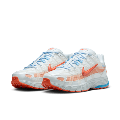 Nike Party-6000 x Makeway Women's Shoes