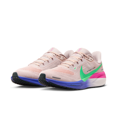 Nike Pegasus 41 "Eliud Kipchoge" Men's Road Running Shoes