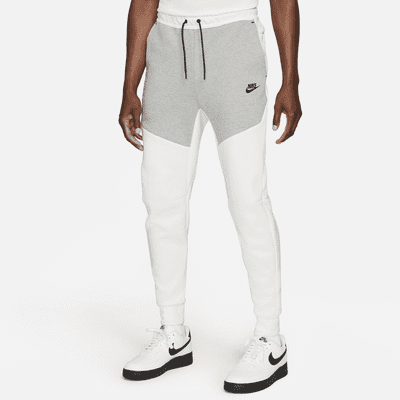 Untado moneda tira Pantalones deportivos para hombre Nike Sportswear Tech Fleece. Nike.com