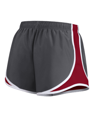 Nike Dri-FIT Stretch (NFL Tampa Bay Buccaneers) Men's Shorts