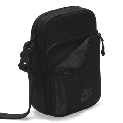 Nike Premium Cross-Body Bag (4L)