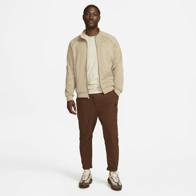 Nike Sportswear Authentics Men's Track 