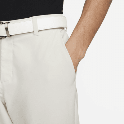 Nike Tour Repel Flex Men's Slim Golf Trousers