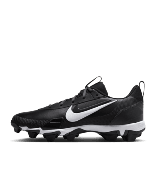 Nike Force Trout 9 Keystone Baseball Cleats