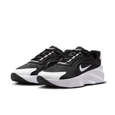 Nike Aura Edge Zapatillas - Mujer