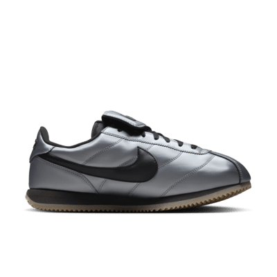 Nike Cortez SE Men's Shoes