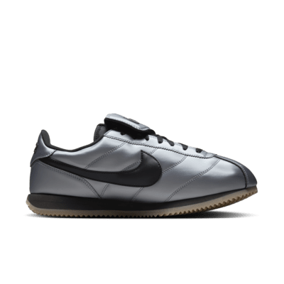 Nike Cortez SE