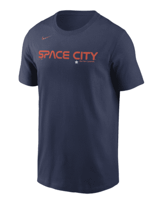 Nike MLB Houston Astros City Connect Jersey Yordan Alvarez