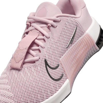 Nike Metcon 9 Premium Women's Workout Shoes