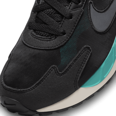 Nike Air Max Solo Men's Shoes