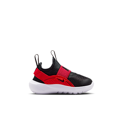 Nike Flex Runner 4 Baby/Toddler Shoes