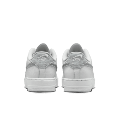 Nike Air Force 1 Dance Women's Shoes