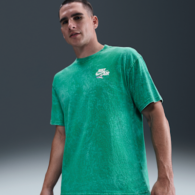 Playera Nike Sportswear 