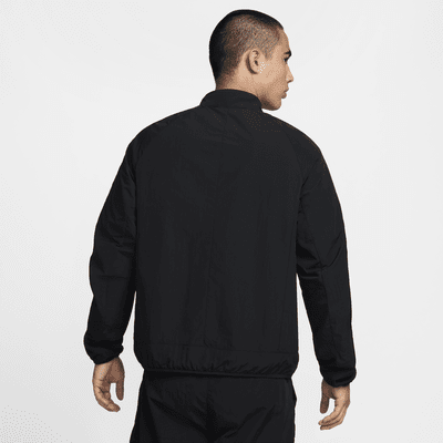 Nike Tech Men's Woven Jacket