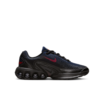Chaussure Nike Air Max Dn pour ado
