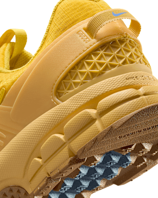 Nike Zoom Vomero Roam