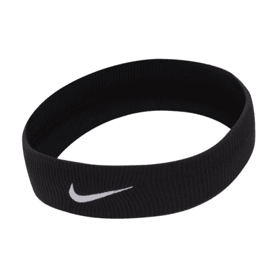 Nike Elite Headband