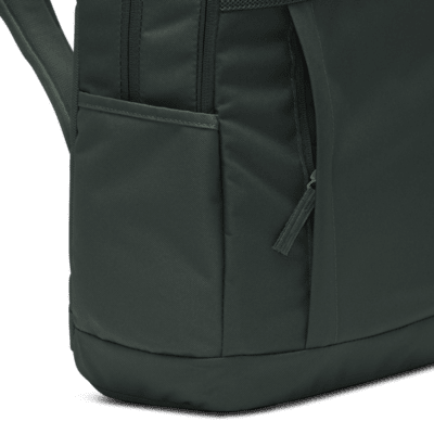 Mochila Nike Elemental (21 L)