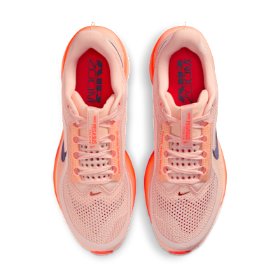 Nike Pegasus Premium Men's Road Running Shoes