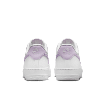 Nike Air Force 1 '07 Next Nature Zapatillas - Mujer