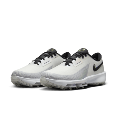 Calzado de golf Nike Air Zoom Infinity Tour NRG