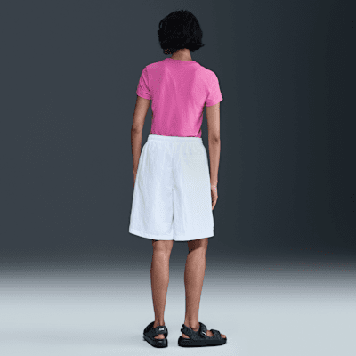 Nike Sportswear Chill Knit Women's T-Shirt