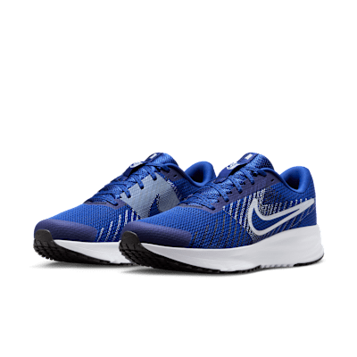 Scarpa da running su strada Nike Run Defy – Uomo