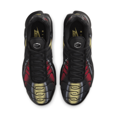 Nike Air Max Plus Women's Shoes