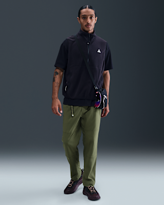 Мужские  Nike ACG UV Hiking Pants