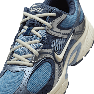 Nike V5 RNR SE Schuh (Herren)