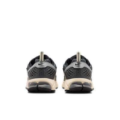 나이키 보메로 5 주니어 신발