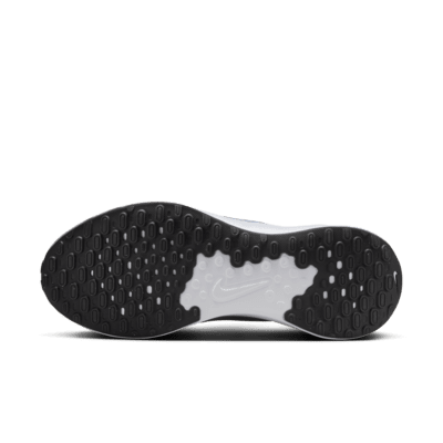 Sapatilhas de running para estrada Nike Revolution 7 para homem