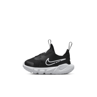 Nike Flex Runner 2 Baby/Toddler Shoes