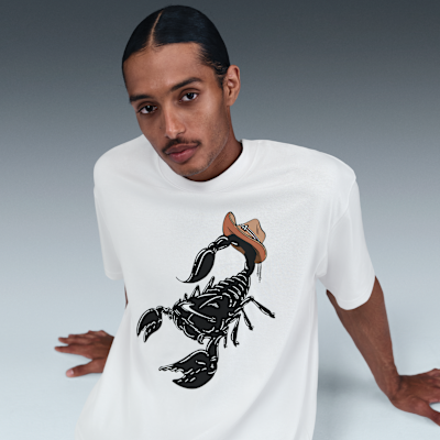 Nike ACG Men's T-Shirt
