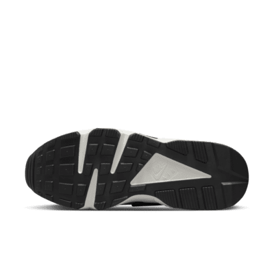 Calzado para hombre Nike Air Huarache