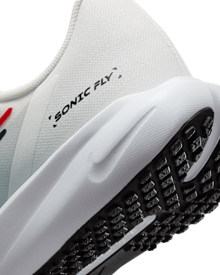 Nike Sonic Fly