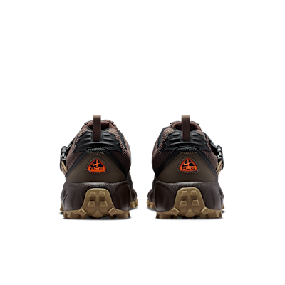 รองเท้าผู้ชาย Nike ACG Phassad