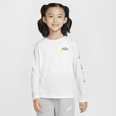 Nike New Impressions Little Kids' T-Shirt