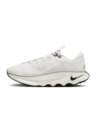 Женские кроссовки Nike Motiva Walking