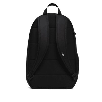 Nike Kids' Backpack (20L)