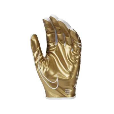 Guantes de fútbol americano Vapor Jet 7.0 (1 par)