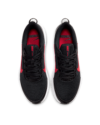 run all day 2 special edition