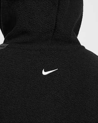 LeBron Standard Issue